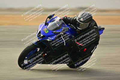 media/Nov-30-2024-TrackDaz (Sat) [[cb671e698a]]/C Group/Session 4 (Sunset)/